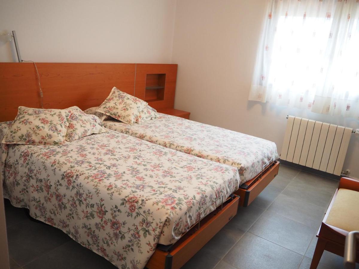 Casa L'Escala, Piscina Comuntaria I Jardi Privat Villa Buitenkant foto